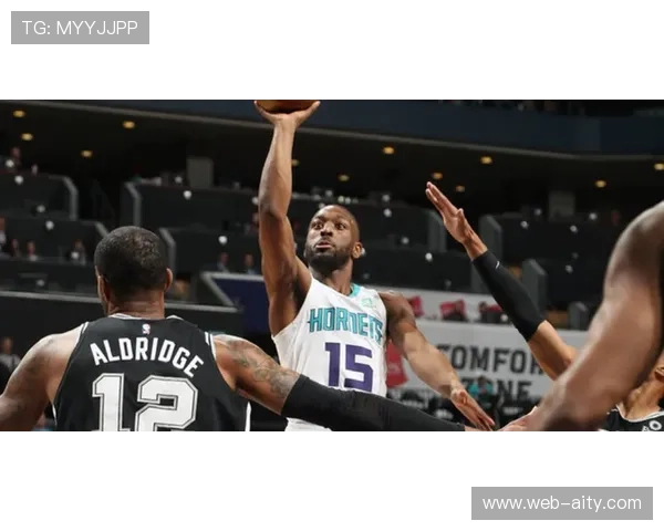 欧文缺阵下独行侠近五战四胜北伐开启哈里森下课是否冤枉之争议吗