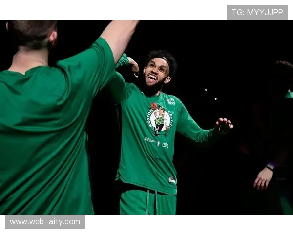 怀特全能表现凯尔特人129-119力克爵士轻松取胜