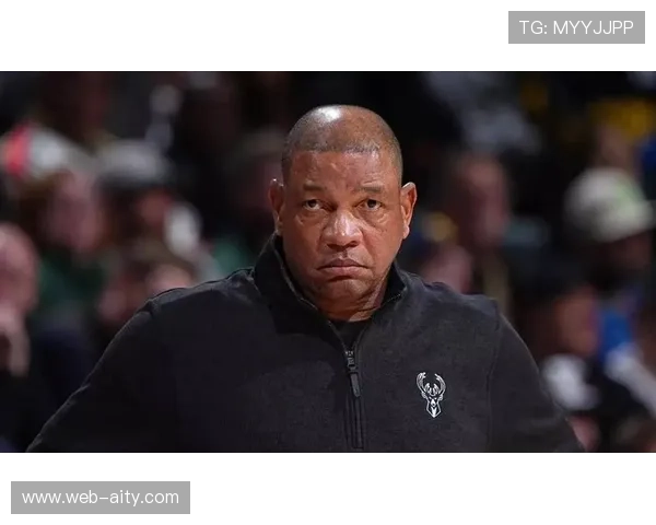 里弗斯直言不在乎末节结果活该输球暴露球队顽疾态度引热议联盟震动